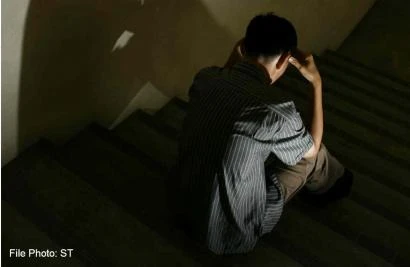 Gã đàn ông máu lạnh giết vợ và hai con