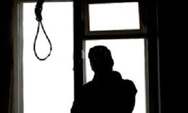 Tự tử chỉ vì vợ từ chối ra ngoài ăn mừng sinh nhật