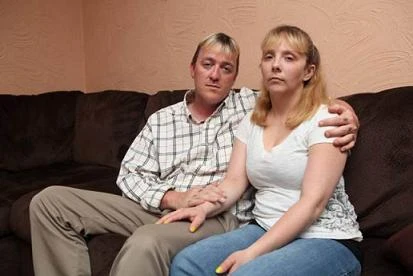 Bí ẩn người đàn ông “lên đỉnh” 100 lần/ngày