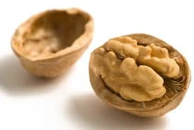 6 "siêu thực phẩm" giúp ngăn ngừa ung thư vú