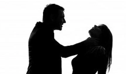 Kinh hoàng chồng chặt xác vợ thành nhiều mảnh