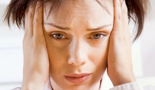 Các dấu hiệu cảnh báo rối loạn stress sau sang chấn 