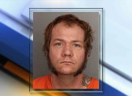 15 năm tù cho y tá tấn công tình dục bệnh nhân chết não