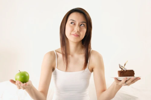 Các bước đơn giản giảm cholesterol