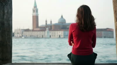 7 bài học quý giá rút ra từ chuyện đổ vỡ tình cảm 