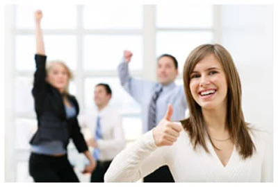 Thi thoảng đi bộ ngắn giúp giảm tác hại do ngồi nhiều