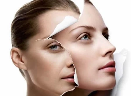 7 bí quyết luôn khiến bạn trẻ trung rạng ngời