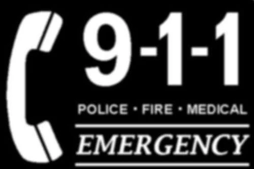 Liên tục gọi điện báo cảnh sát chỉ vì nhà thuê không có…tủ lạnh