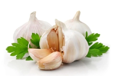 Những nguyên liệu nên có trong nhà bếp mỗi ngày