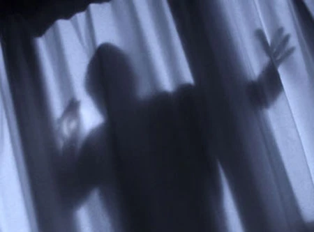 Sát hại người yêu cũ rồi ném thi thể xuống sông