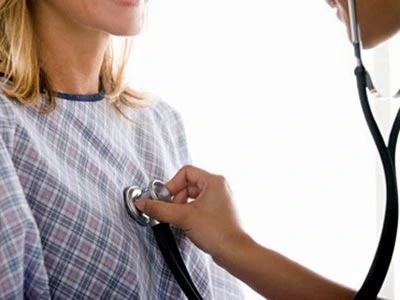 Mẹo giảm nguy cơ bệnh tim ở bệnh nhân tiểu đường