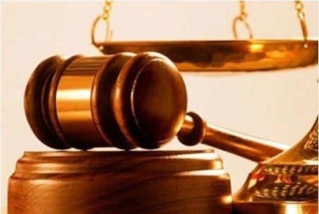 Quái đản người phụ nữ mang thai, giúp chồng hiếp, giết gái trẻ