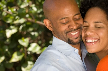 7 câu hỏi cần cân nhắc trước khi quay lại với người yêu cũ