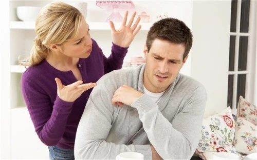 9 thói quen tai hại cho mối quan hệ bạn nên tránh bằng mọi giá 