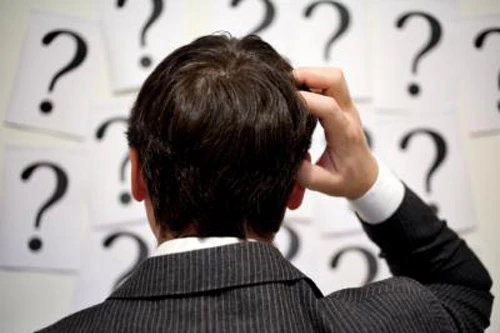 Suy giảm tâm thần và nguy cơ tử vong sớm