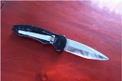 Lao đầu vào ô tô tự tử sau khi tấn công vợ, con