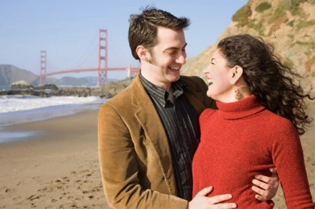 7 dấu hiệu tố cáo chàng vẫn vương vấn tình cũ