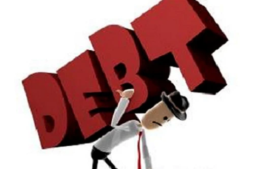 Áp lực nợ nần, cha giết hai con trai rồi tự vẫn