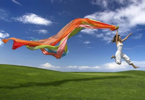 7 điều quan trọng mọi phụ nữ cần làm trong cuộc sống 