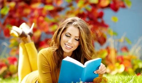 Mẹo giúp bệnh nhân tiểu đường kiểm soát căng thẳng