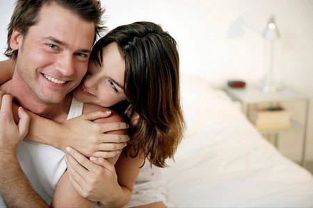 Những hành động phá hỏng cảm xúc khi cuộc yêu kết thúc 