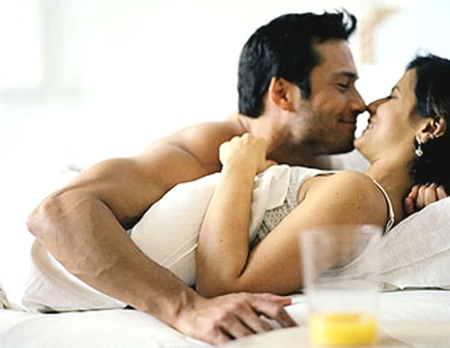 Những điều tối kị nên tránh khi gần gũi với chàng 