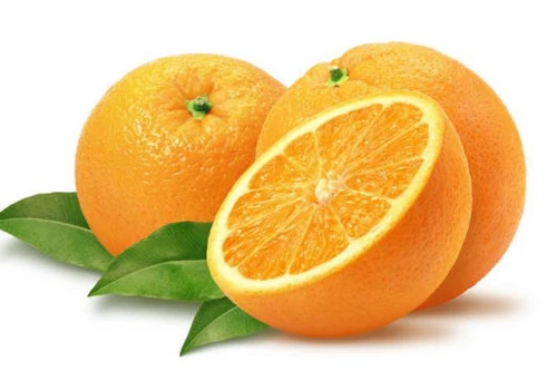 Vitamin C và nguy cơ đột quỵ