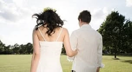 Vướng lưới tình, giáo viên rủ nam sinh 16 tuổi bỏ trốn