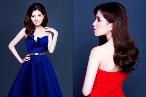 Hứa Thanh Dung ra mắt MV đậm chất nhân văn