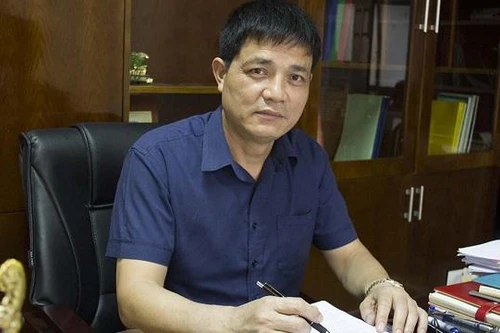 Không thể căn cứ vào chỉ số phenol, xyanua để kết luận cá miền trung có an toàn?