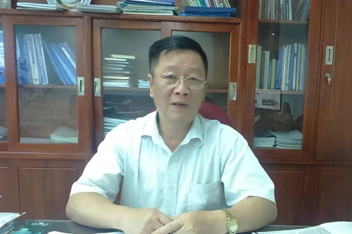 Vụ thuê người chặt chân, tay để hưởng bảo hiểm: Động cơ trục lợi quỹ bảo hiểm là cực lớn