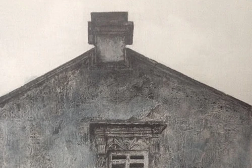 Tìm đức tin ở những điều giản dị