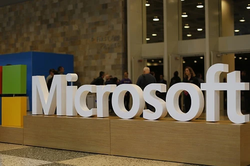 Microsoft sẽ cung cấp Wifi miễn phí cho toàn thế giới