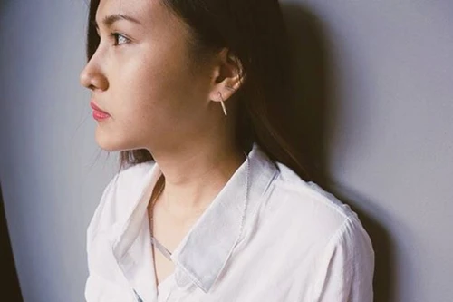 “Gà” của Vũ Ngọc Đãng thử sức với phim ngắn 