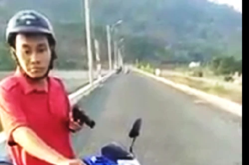 Sở Nông nghiệp An Giang không trang bị súng cho phó trưởng phòng nông nghiệp