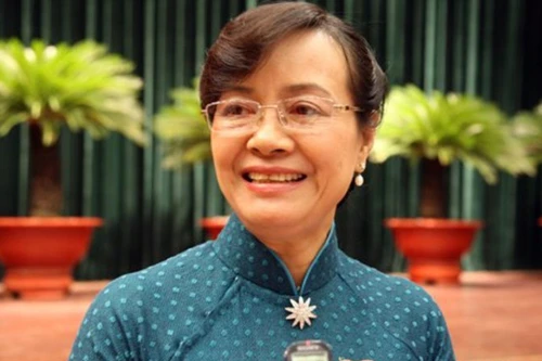 Mở rộng cửa cho người nước ngoài mua nhà: Cần tính toán kỹ