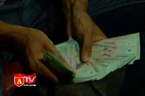 Mua bán trái phép nội tạng người bị pháp luật xử lý ra sao?