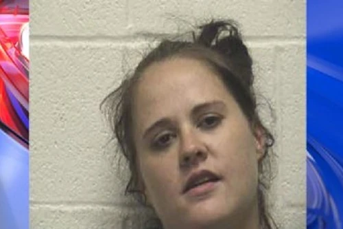 Thản nhiên trộm ví của người chết