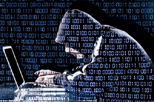 Mạng của nhiều tổ chức quan trọng Nga nhiễm mã độc