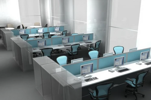 Tòa thị chính Ý có nguy cơ đóng cửa vì viên chức trốn việc