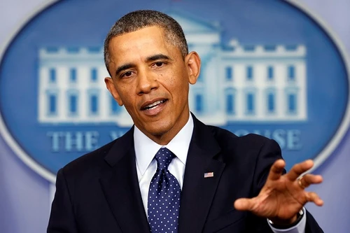 Mỹ, Anh, Pháp lên tiếng hỗ trợ Đức sau vụ xả súng ở thành phố Munich