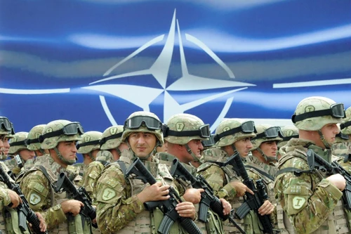 NATO đông tiến: Nga và bài học về cú lừa thế kỷ của Mỹ