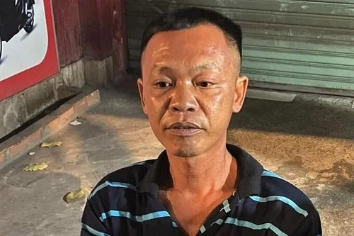 [Tin nhanh tối 20-4-2021] Con 2 tuổi của người giúp việc bị chủ nhà xâm hại