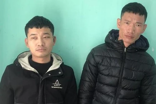 [Tin nhanh sáng 13-2-2021] Khởi tố nhóm đối tượng cố ý gây thương tích cho thiếu úy công an