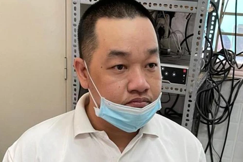 [Tin nhanh tối 9-1-2020] Lập “sàn giao dịch” mua bán giấy tờ tùy thân giả