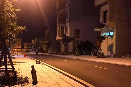 [Tin nhanh sáng 21-5-2021] Hỗn chiến, thanh niên 17 tuổi bị bắn tử vong