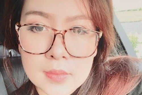 Nhớ da diết Tết cổ truyền - nỗi lòng của những người con xa xứ thời Covid-19