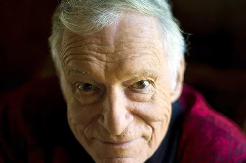 Ông chủ Playboy bị tố cáo "bật đèn xanh" cho "yêu râu xanh" lạm dụng thiếu nữ