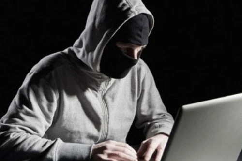 Hàng chục triệu mật khẩu email lọt vào tay tin tặc Nga