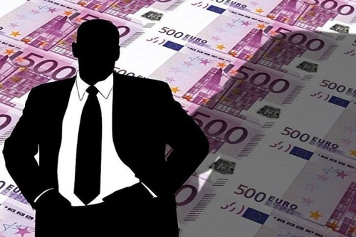 Hậu "Hồ sơ Panama", Anh mở Trung tâm Chống Tham nhũng Quốc tế